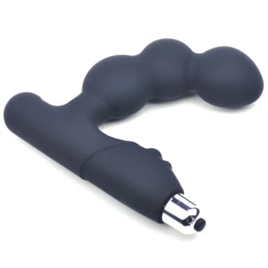 מענג אנאלי רוטט חרוזים M