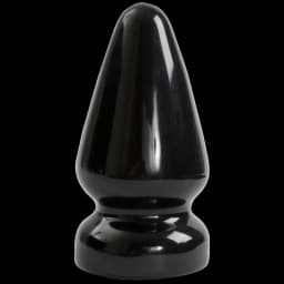 TitanMen BUTT PLUG - 95 CM