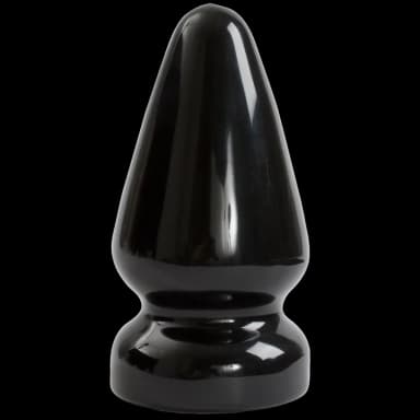 TitanMen BUTT PLUG - 95 CM