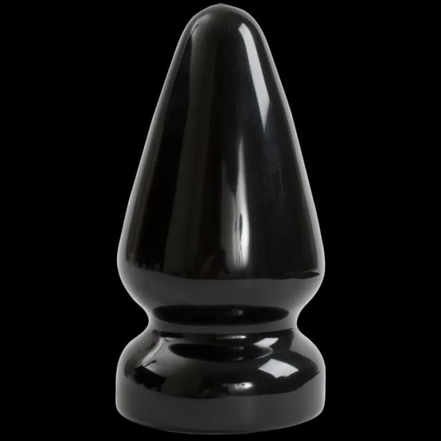 TitanMen BUTT PLUG - 95 CM