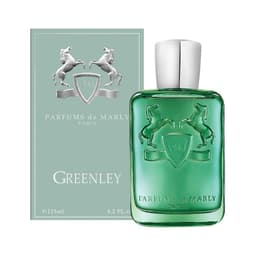 בושם פרפיומס דה מארלי PARFUMS DE MARLY GREENLY 125 ML EDP
