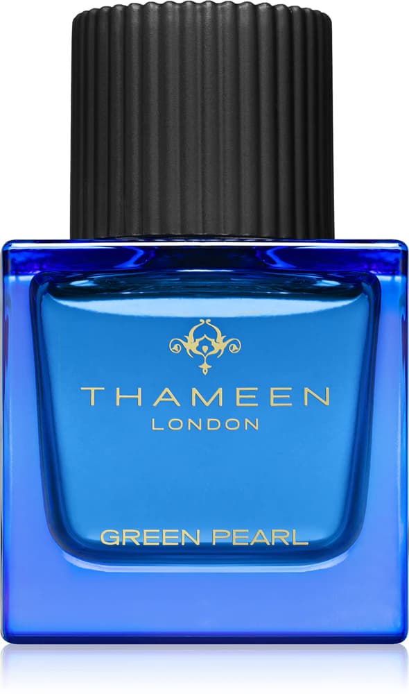 טסטר ת'אמין גרין פרל יוניסקס אקסטרייט דה פרפיום 50 מל