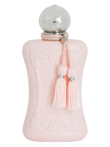 בושם לאישה דלינה טסטר PARFUMS DE MARLY DELINA 75 ML EDP TESTER