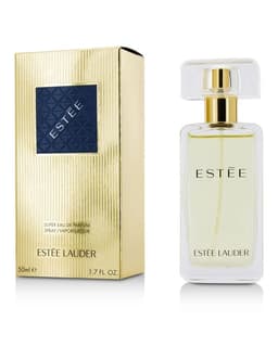 בושם לאישה אסתי לאודר ESTEE LAUDER ESTEE 50 ML EDP