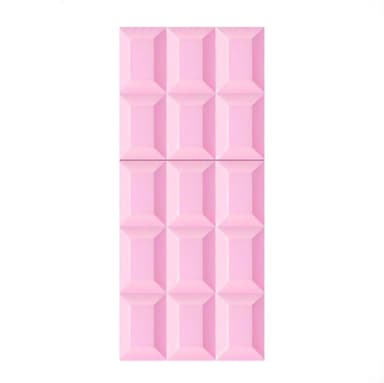 Perfumex - Sabrina Carpenter Sweet Tooth EDP 75ml - בושם לאשה