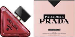 בושם לאישה פראדה PRADA PARADOXE RADICAL ESSENCE 90 ML PARFUM
