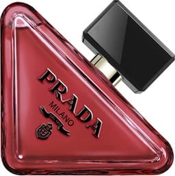 בושם לאישה פראדה ראדיקאל טסטר PRADA PARADOXE RADICAL 90 ML EDP TESTER