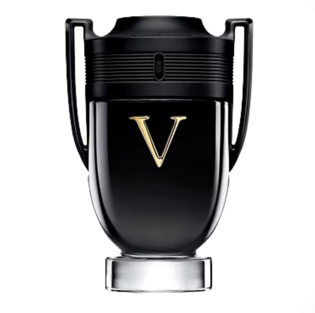 בושם לגבר - Paco Rabanne Invictus Victory EDP Extreme 100ml | פרפיום איקס