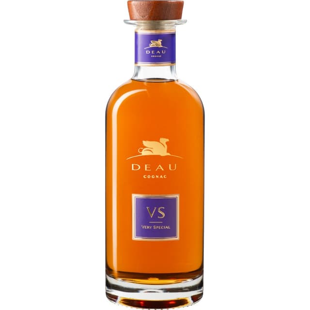 קוניאק דיאו VS - 700 מל