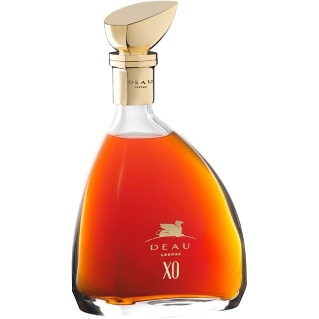 קוניאק דיאו XO - 700 מל