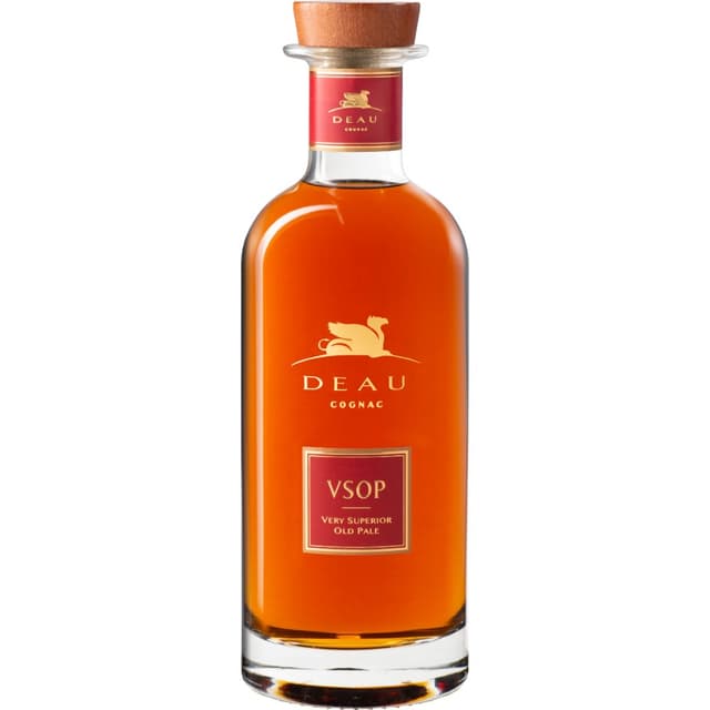 קוניאק דיאו VSOP - 700 מל