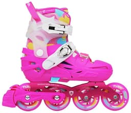 FLYING EAGLE S5 PRO BUZZ PINK