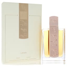 בושם יוניסקס לטאפה LATTAFA ANGHAM 100 ML EDP