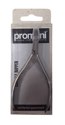 קוצץ קוטיקולה | PR-520 | פרומני | PROMANI