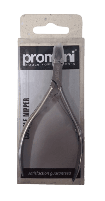 קוצץ קוטיקולה | PR-520 | פרומני | PROMANI