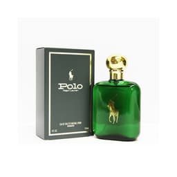 בושם לגבר ראלף לורן RALPH LAURENT POLO 118 ML EDT