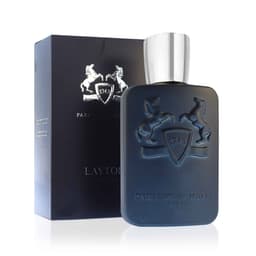 Parfums de Marly Layton EDP 125ml בושם יוקרתי יוניסקס