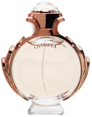 פאקו רבן טסטר אולימפיה אדפ לאישה 80 מל