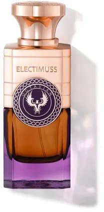 אלקטימוס סנט אוף אומן פרפיום יוניסקס 100 מל