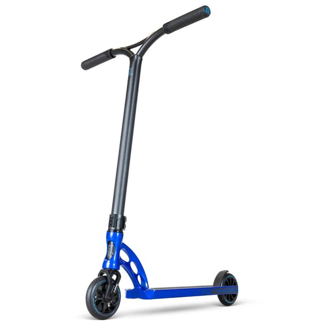 קורקינט פעלולים אוריגין 450 MGP ORIGIN הסדרה קלת המשקל