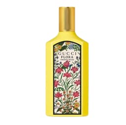 Perfumex - Gucci Flora Gorgeous Orchid EDP 100ml - בושם לאישה