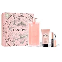 סט לנקום איידול אדפ Gift Set Lancome Idole edp
