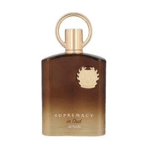 בושם טסטר יוניסקס 100 מל | Afnan Supremacy In Oud | או דה פרפיום EDP