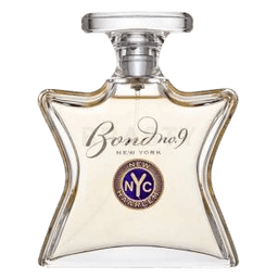 בושם טסטר יוניסקס 100 מל | BOND No9 Harlem | או דה פרפיום EDP