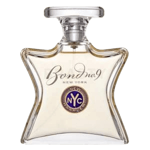 בושם טסטר יוניסקס 100 מל | BOND No9 Harlem | או דה פרפיום EDP