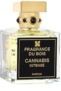 פרגרנס דה בויס קנביס אינטנס טסטר יוניסקס - פרפיום 100 מל