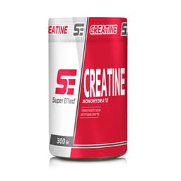 קריאטין מונוהידראט | בטעם אבטיח | אבקה להכנת משקה קריאטין | מכיל 300 גרם |