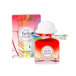 הרמס טוטי טווילי 85 מל לאישה | Herms Tutti Twilly Eau de Parfum
