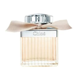 CHLOE CHLOE 75 ML EDP TESTER