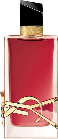 בושם לאישה איב סאן לורן טסטר YVES SAINT LARENT LIBRE BERRY CRUSH 90 ML EDP TESTER