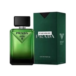 פראדה פרדיגמה לגבר אדפ 100 מל | Prada Paradigme | PerfumeX