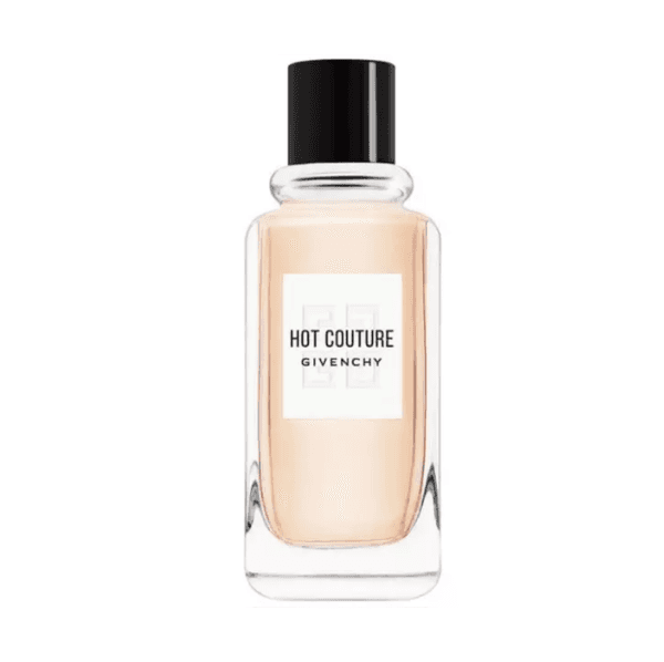 PerfumeX - טסטר Givenchy Hot Couture EDP 100ml - בושם לאשה