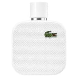 בושם לגבר לקוסט טסטר LACOSTE BLANC 100 ML EDT TESTER
