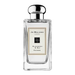 בושם גו מלון JO MALONE BLACKBERRY BAY 100 ML COLOGNE