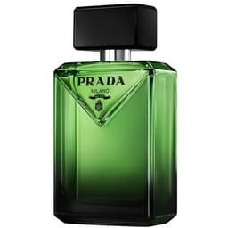 בושם לגבר פראדה טסטר PRADA PARADIGME 100 ML EDP TESTER
