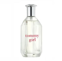 בושם לאישה טומי הילפיגר Tommy Hilfiger Tommy Girl | פרפיום אקס
