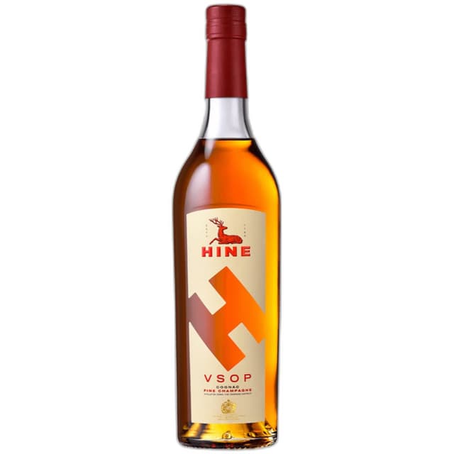 קוניאק היין VSOP - 700 מל