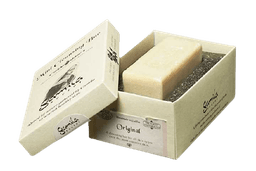 מיני סבון | צמחי בר | טבעיים | הסבון מתאים לכל סוגי העור | לבעלי עור רגיש | סבתא גמילה | Grandma Jamila