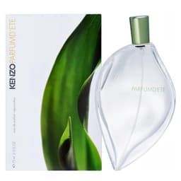פרפיום ד'אט א.ד.פ Parfum D'ete E.D.P