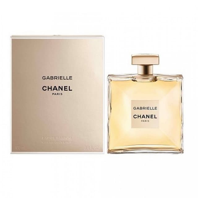 בושם לאישה שאנל גבריאל 100 מל אדפ Chanel Gabrielle 100 ml edp