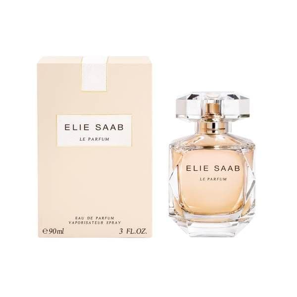 אלי סאב לה פרפיום אדפ Elie Saab Le Parfum edp