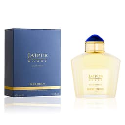 בושם לגבר גיפור הום אדפ Jaipur Homme edp