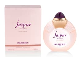 בושם לאישה גיפור ברסלט אדפ Jaipur Bracelet edp