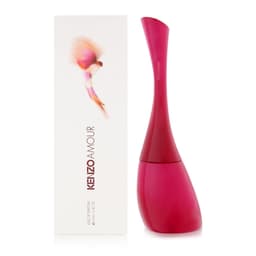 קנזו אמור אדפ Kenzo Amor edp
