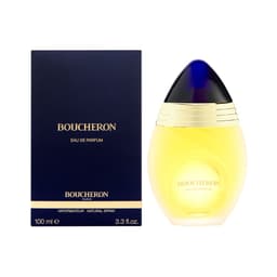 בושרון אדפ Boucheron edp