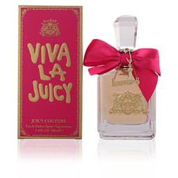 ויוה לה גוסי אדפ Viva La Juicy edp